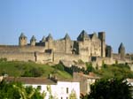 Carcassonne 21