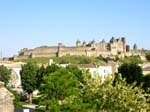Carcassonne 31