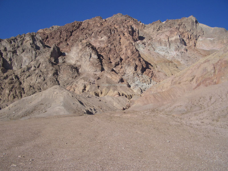 Death Valley 13