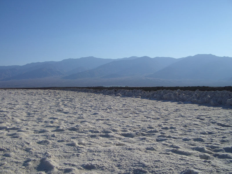 Death Valley 33