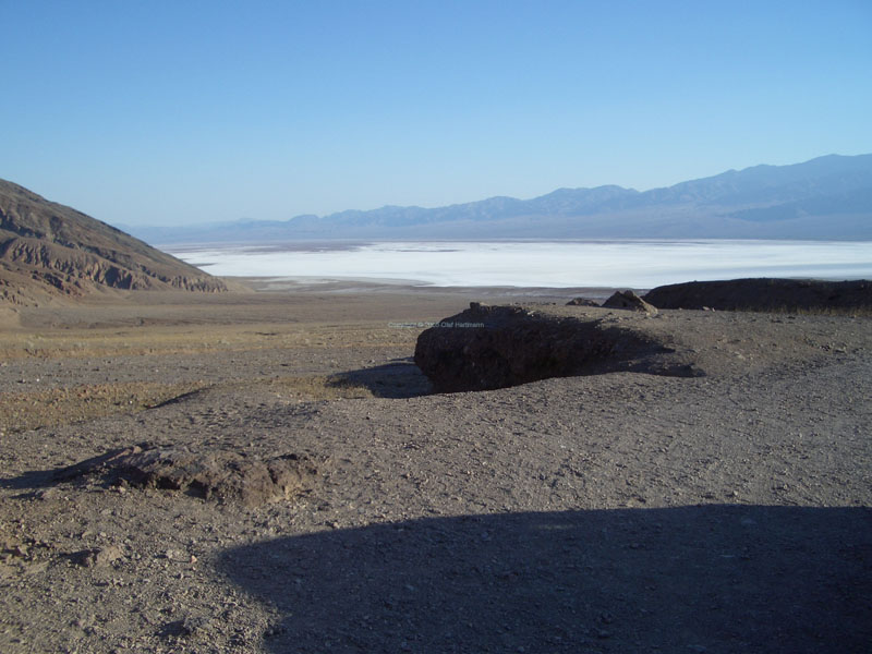 Death Valley 34