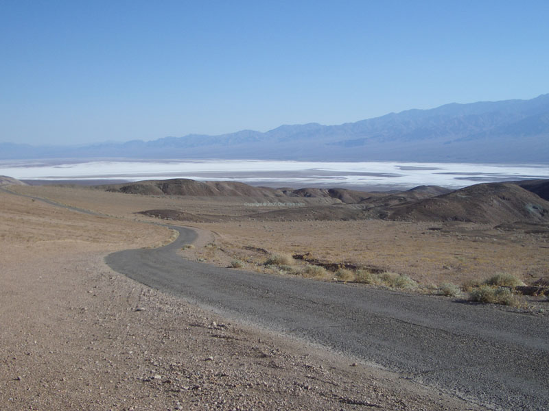 Death Valley 35