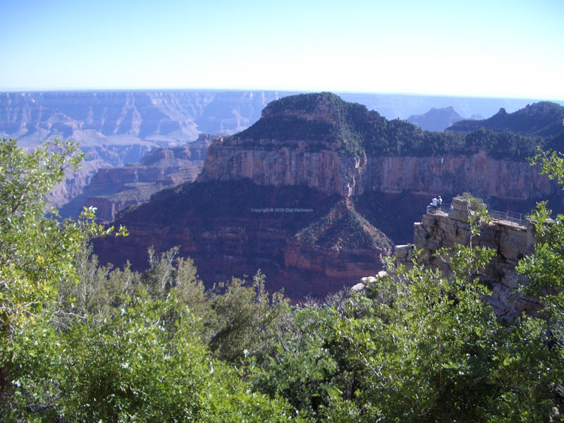 Grand Canyon 20