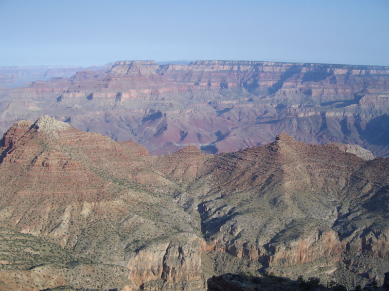 Grand Canyon 27