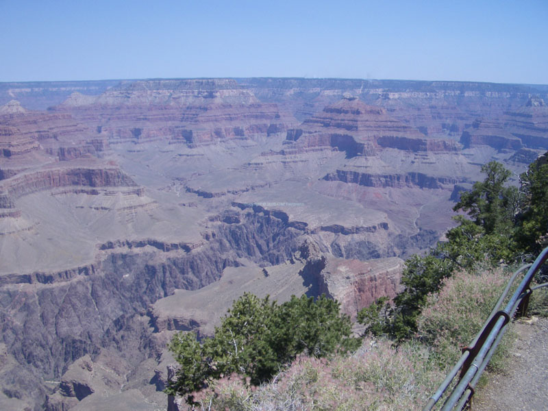 Grand Canyon 28