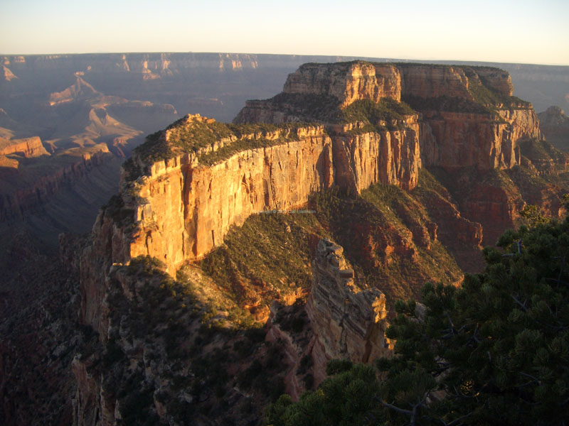 Grand Canyon 34