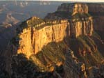 Grand Canyon 11