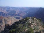 Grand Canyon 12