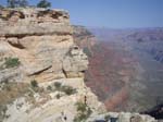 Grand Canyon 19