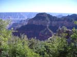 Grand Canyon 20