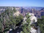 Grand Canyon 26