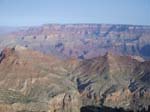 Grand Canyon 27
