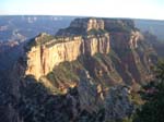 Grand Canyon 30