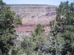 Grand Canyon 31