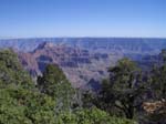 Grand Canyon 33