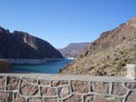 Hoover Damm 12