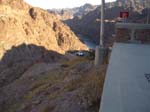 Hoover Damm 14