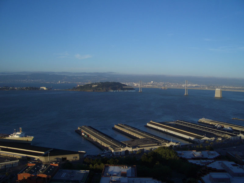 San Francisco 47