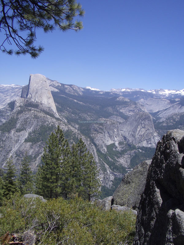 Yosemite 11