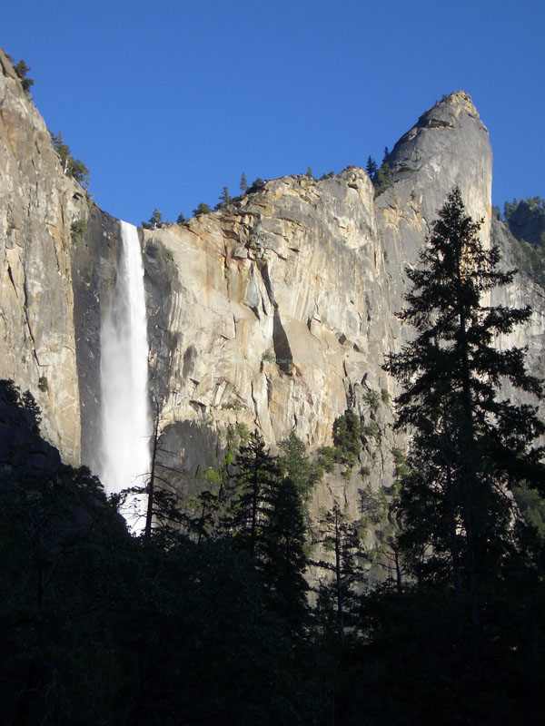 Yosemite 31