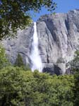 Yosemite 10