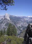 Yosemite 11