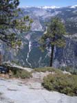 Yosemite 14