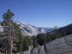 Yosemite 19