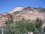 Zion Nationalpark 18