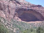 Zion Nationalpark 5