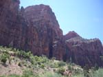 Zion Nationalpark 8