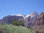 Zion Nationalpark 9